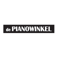 Download De Pianowinkel