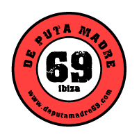 Download De Puta Madre