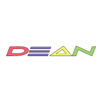 Download Dean