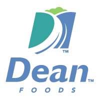 Download Dean Foods
