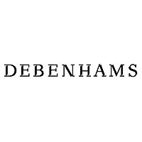 Debenhams