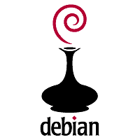 Debian