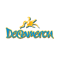 Decameron Resort