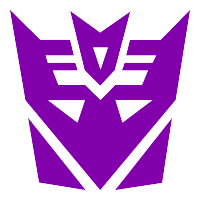 Decepticos