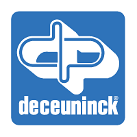 Deceuninck