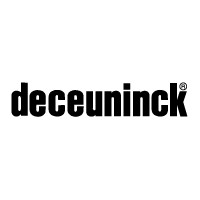 Deceuninck