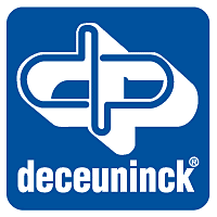 Deceuninck