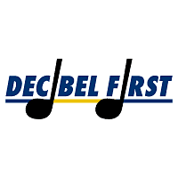 Decibel First