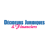 Decideurs Juridiques & Financiers