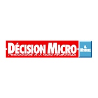 Decision Micro & Reseaux