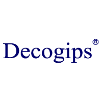 Decogips