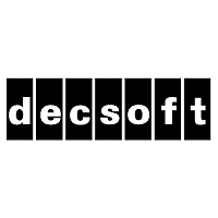 Decsoft