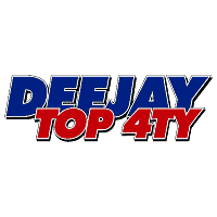 DeeJay Top 4ty