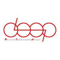 DeeP design studio