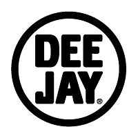 Dee Jay