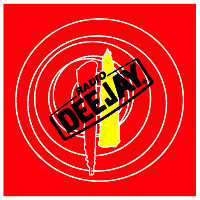 Dee Jay Radio