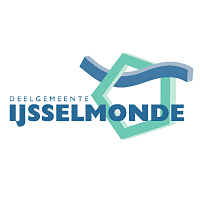 Deelgemeente IJsselmonde