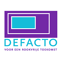 Defacto