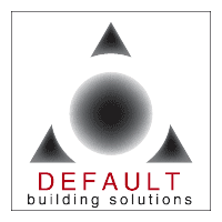 Default