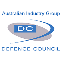 Defence Council