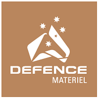 Defence Material