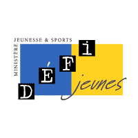 Defi Jeunes
