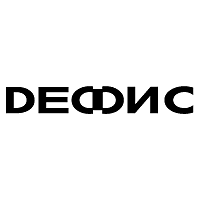 Defis