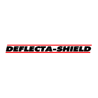 Deflecta-Shield