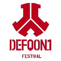 Defqon 1 Festival