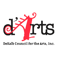 Dekalb Council for the Arts, Inc.