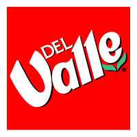 DelValle Classico