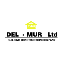 Del Mur Buildig Construction Company