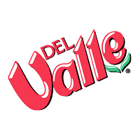 Del Valle