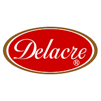 Delacre