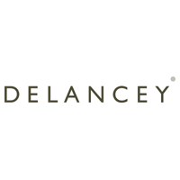 Delancey