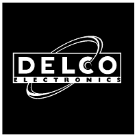 Delco Electronics