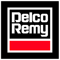Download Delco Remy