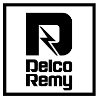Download Delco Remy