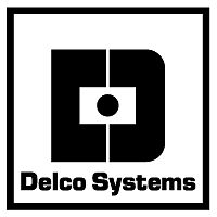 Download Delco Systems