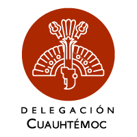 Delegacion Cuauhtemoc