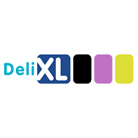Deli XL