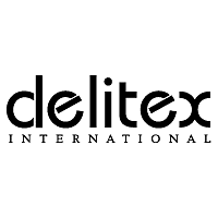 Delitex