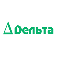 Delta