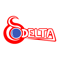 Delta