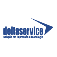 DeltaService