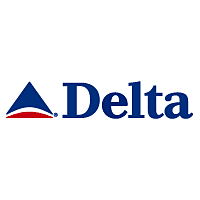 Descargar Delta Air Lines