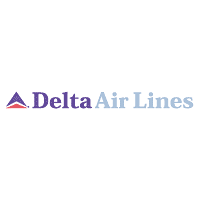 Descargar Delta Air Lines