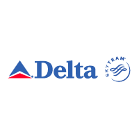 Delta Air Lines