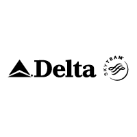 Delta Air Lines
