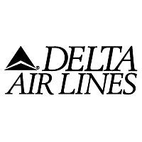 Descargar Delta Air Lines